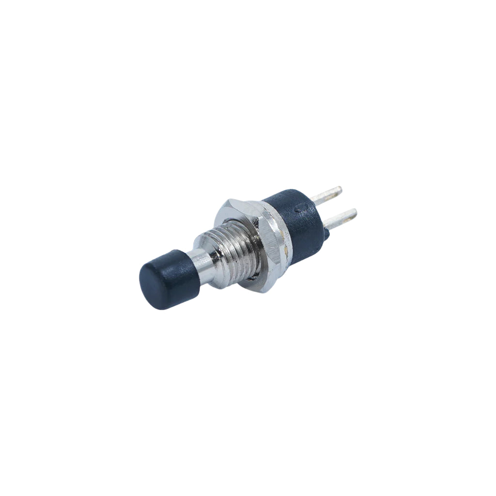 Calonix Push-On Switch PBS-1 Calonix Push-On Switch PBS-1